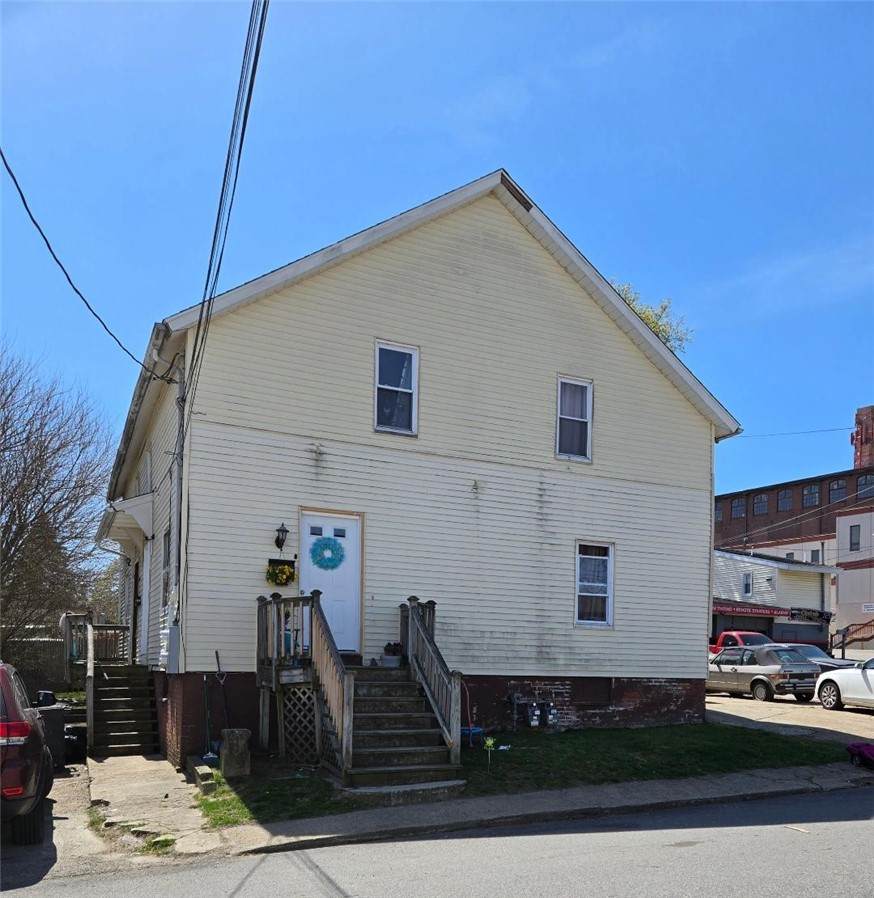 https://bt-photos.global.ssl.fastly.net/rhodeisland/orig_boomver_1_1409607-2.jpg