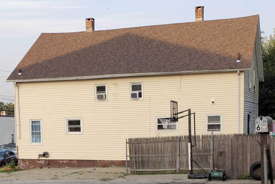 https://bt-photos.global.ssl.fastly.net/rhodeisland/orig_boomver_1_1409607-2.jpg