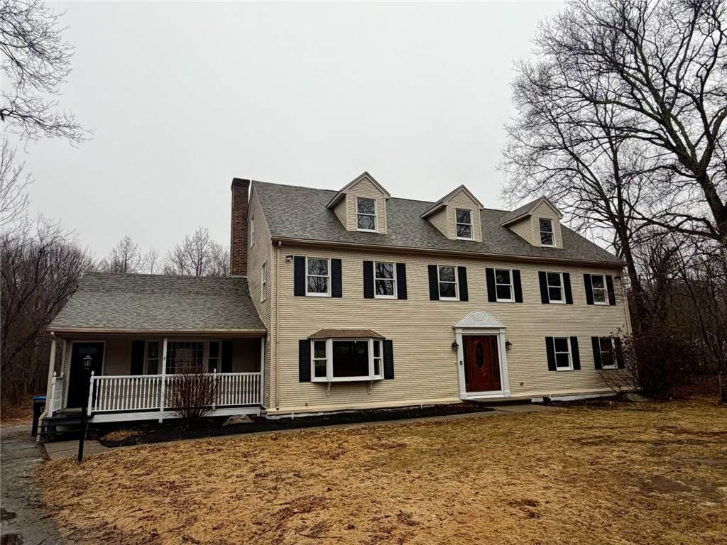 https://bt-photos.global.ssl.fastly.net/rhodeisland/orig_boomver_1_1409626-2.jpg