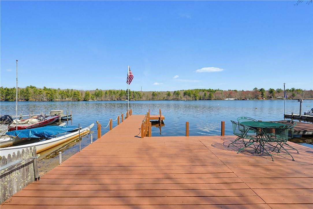 33 Airy Acres Drive - Photo 1