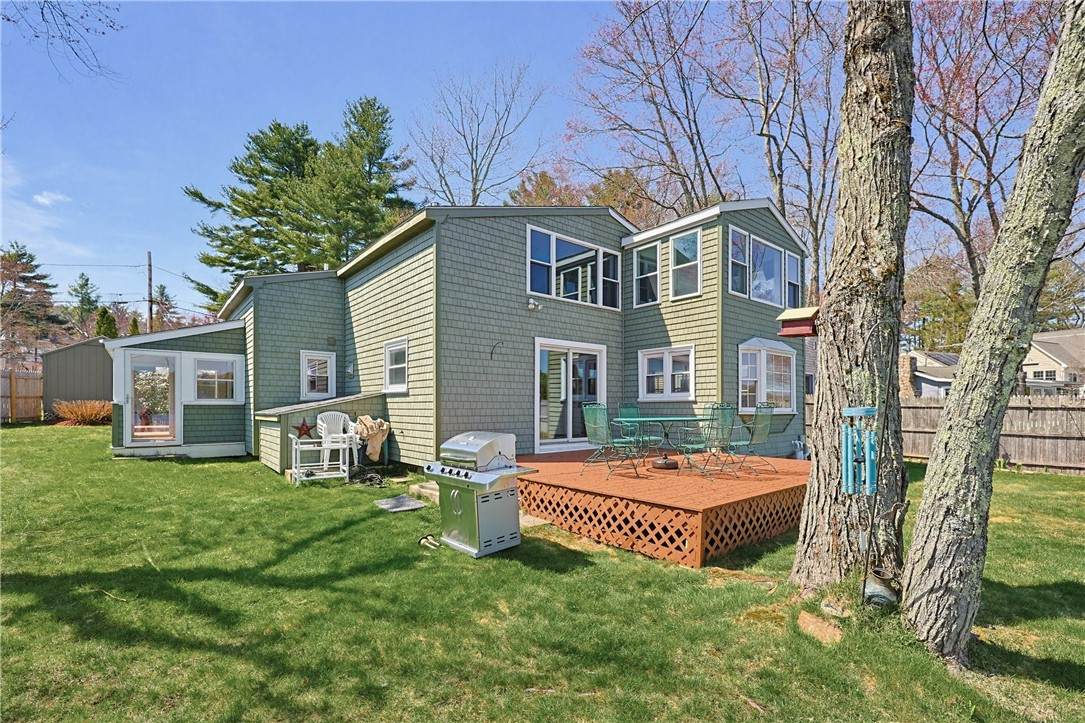 https://bt-photos.global.ssl.fastly.net/rhodeisland/orig_boomver_1_1409632-2.jpg