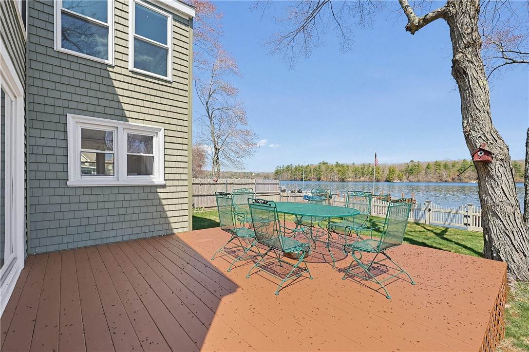 https://bt-photos.global.ssl.fastly.net/rhodeisland/orig_boomver_1_1409632-2.jpg
