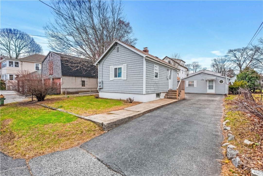 34 Steere Avenue - Photo 1