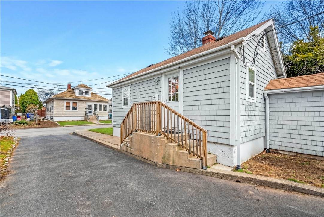 https://bt-photos.global.ssl.fastly.net/rhodeisland/orig_boomver_1_1409650-2.jpg