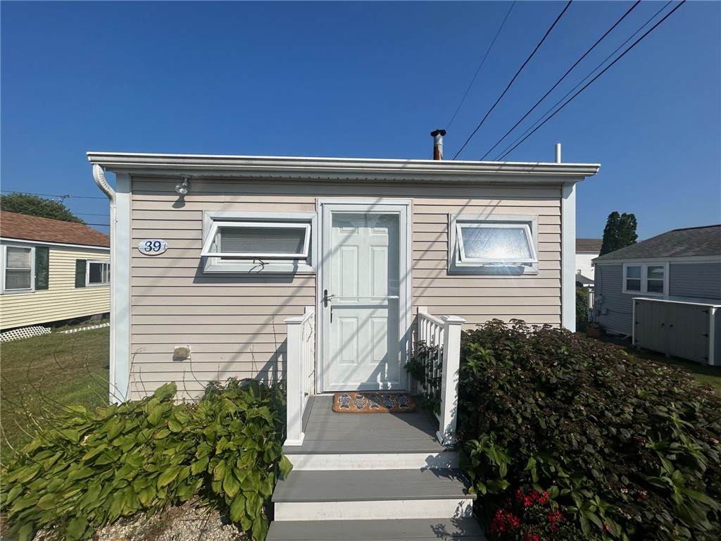 64 Burnside Avenue - Photo 1