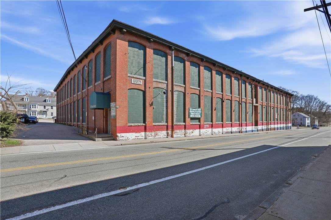 770 Main Street - Photo 1