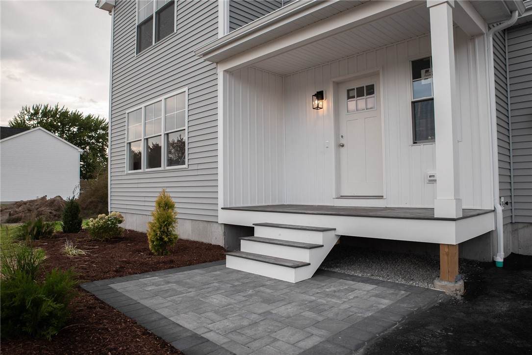 https://bt-photos.global.ssl.fastly.net/rhodeisland/orig_boomver_1_1409685-2.jpg