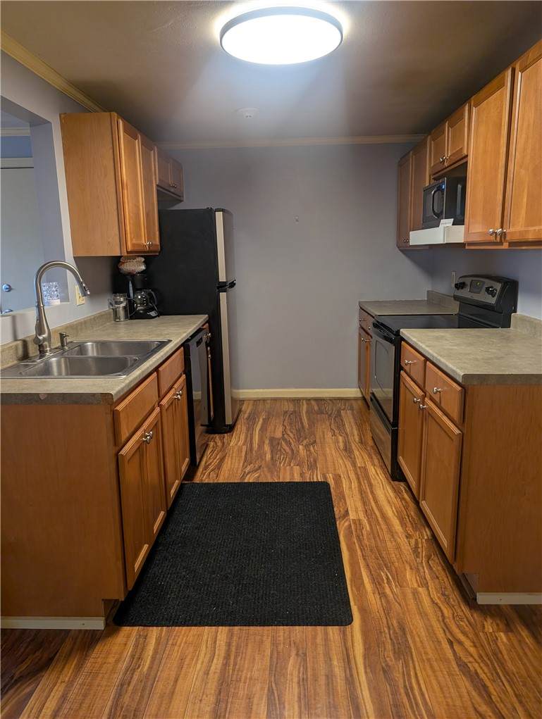 https://bt-photos.global.ssl.fastly.net/rhodeisland/orig_boomver_1_1409694-2.jpg