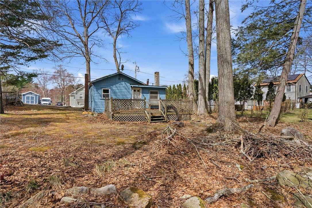 https://bt-photos.global.ssl.fastly.net/rhodeisland/orig_boomver_1_1409695-2.jpg