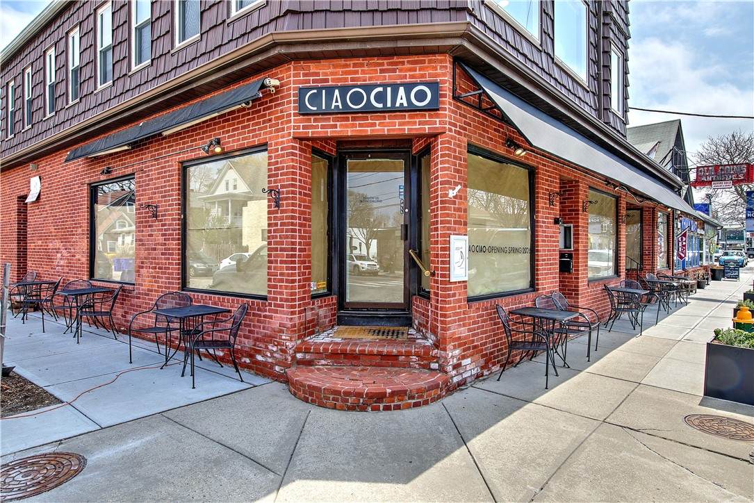 https://bt-photos.global.ssl.fastly.net/rhodeisland/orig_boomver_1_1409701-2.jpg