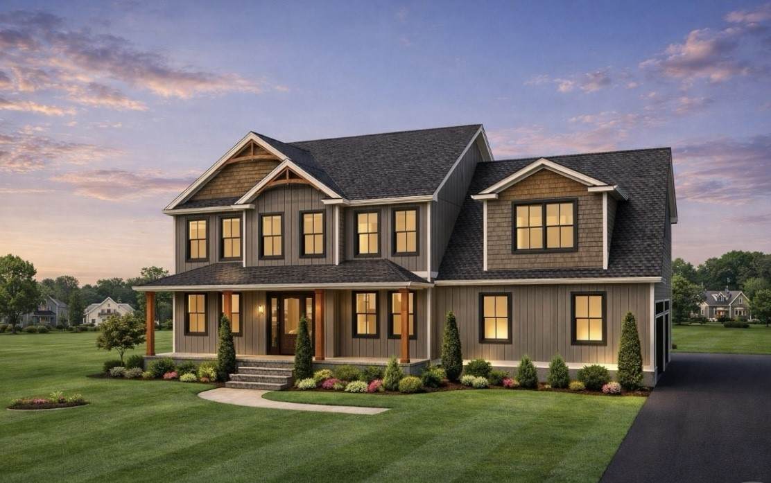 75 Elite Drive - Photo 1