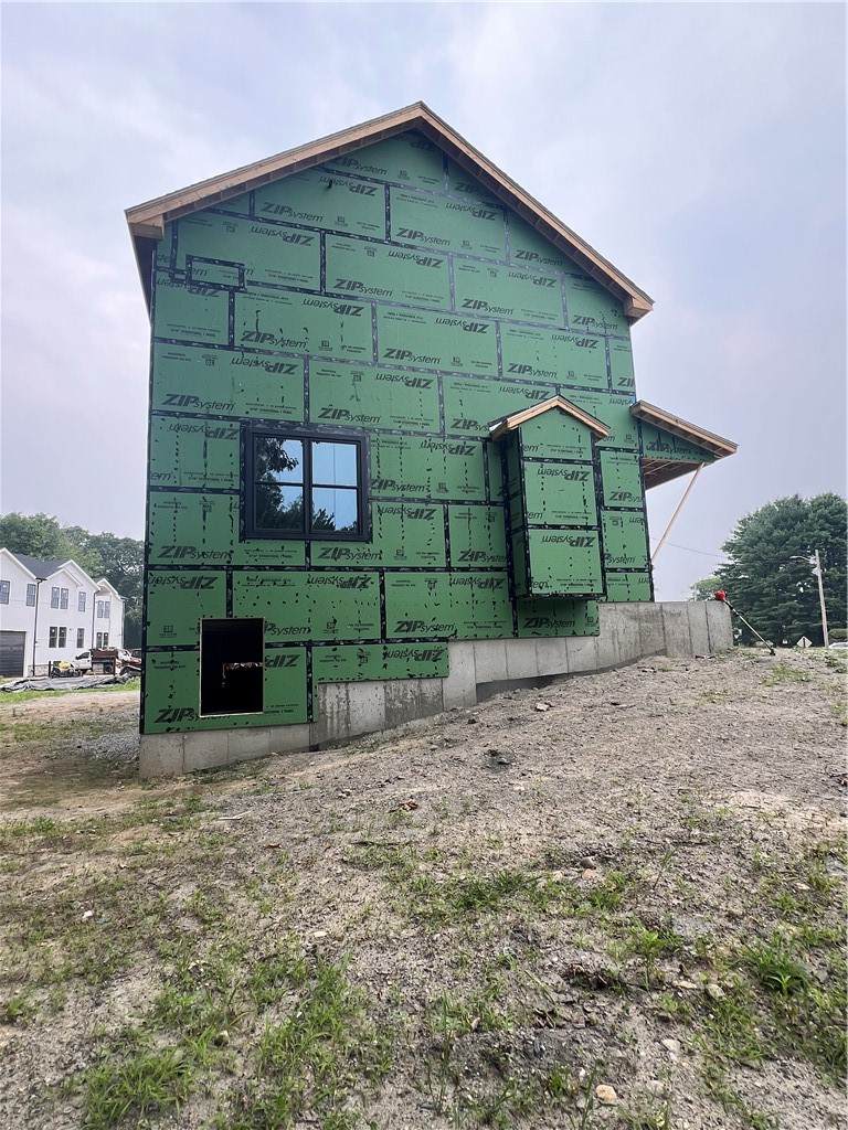 https://bt-photos.global.ssl.fastly.net/rhodeisland/orig_boomver_2_1409718-2.jpg