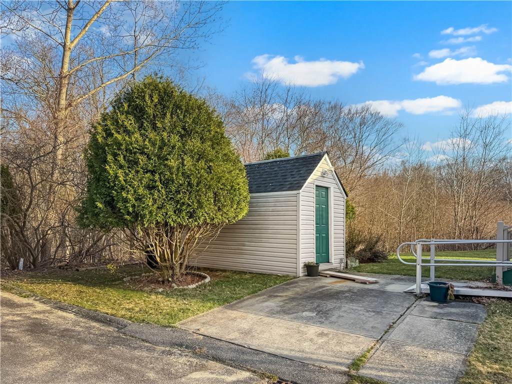 https://bt-photos.global.ssl.fastly.net/rhodeisland/orig_boomver_1_1409733-2.jpg