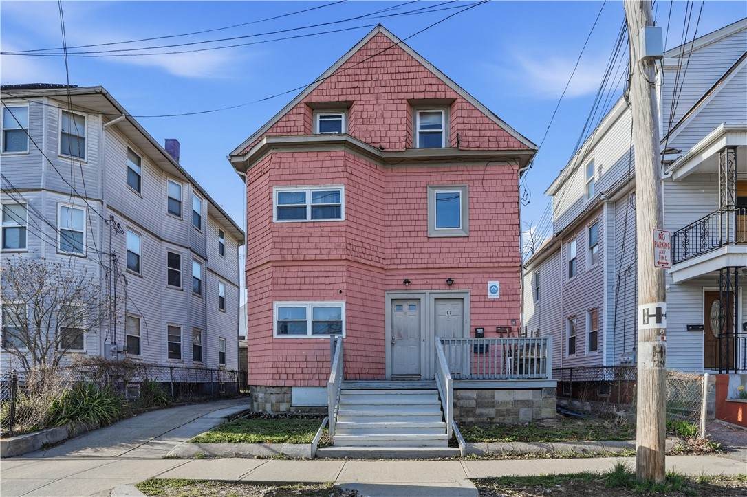 41 Carolina Avenue - Photo 1