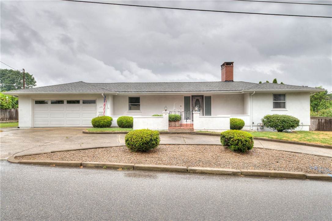 75 Selma Street - Photo 1