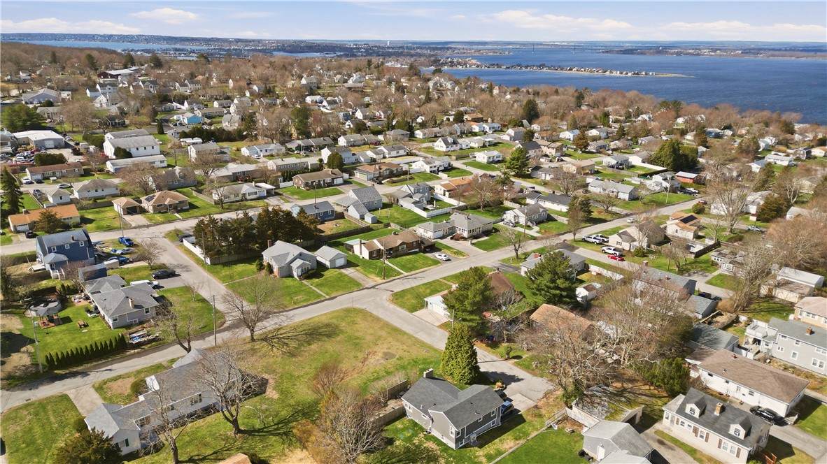 https://bt-photos.global.ssl.fastly.net/rhodeisland/orig_boomver_1_1409769-2.jpg