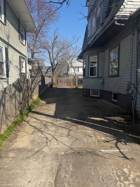 https://bt-photos.global.ssl.fastly.net/rhodeisland/orig_boomver_1_1409781-2.jpg