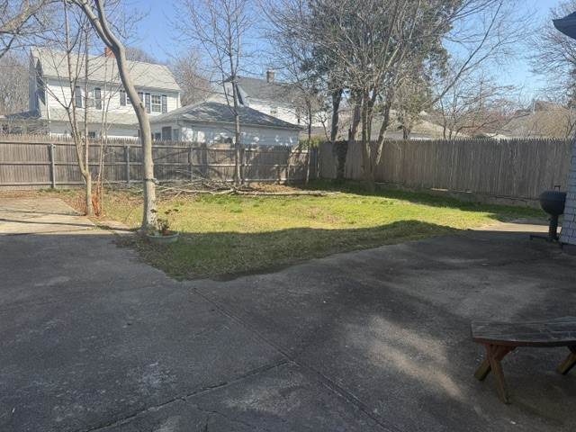 https://bt-photos.global.ssl.fastly.net/rhodeisland/orig_boomver_1_1409781-2.jpg