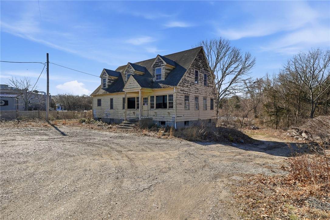 https://bt-photos.global.ssl.fastly.net/rhodeisland/orig_boomver_1_1409785-2.jpg