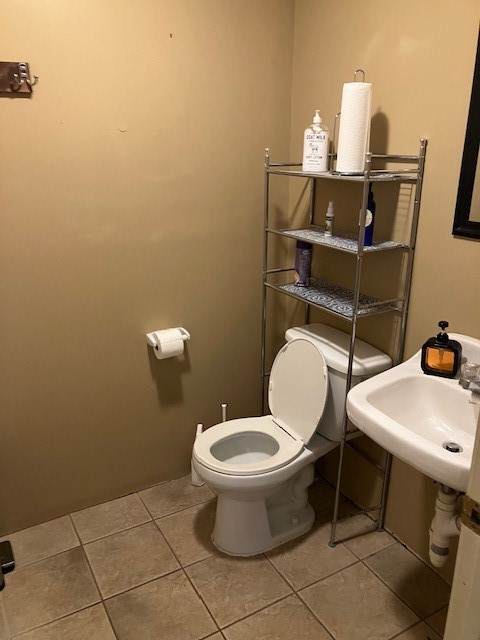 https://bt-photos.global.ssl.fastly.net/rhodeisland/orig_boomver_1_1409807-2.jpg