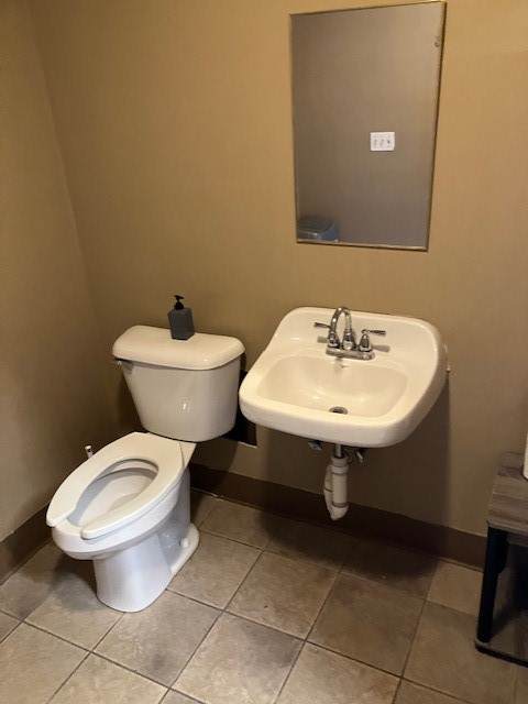 https://bt-photos.global.ssl.fastly.net/rhodeisland/orig_boomver_1_1409807-2.jpg