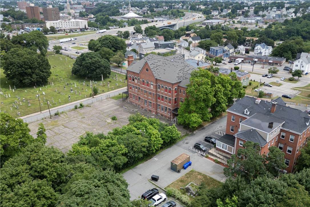 167 George Street - Photo 1