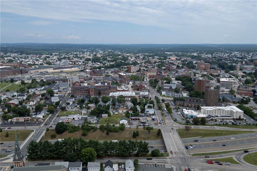 https://bt-photos.global.ssl.fastly.net/rhodeisland/orig_boomver_1_1409831-2.jpg