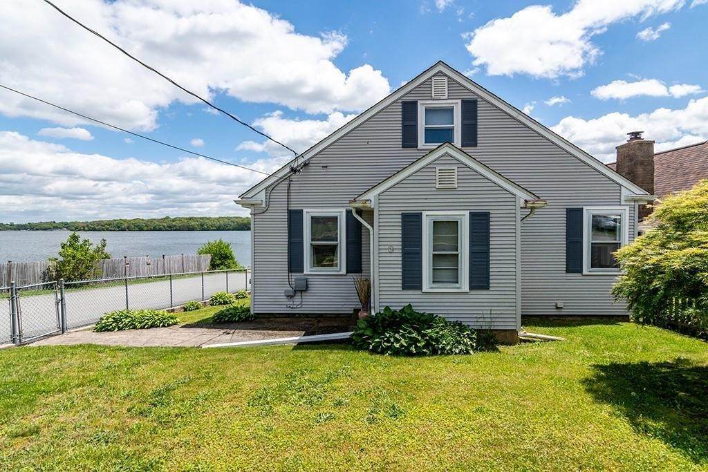 https://bt-photos.global.ssl.fastly.net/rhodeisland/orig_boomver_2_1409842-2.jpg