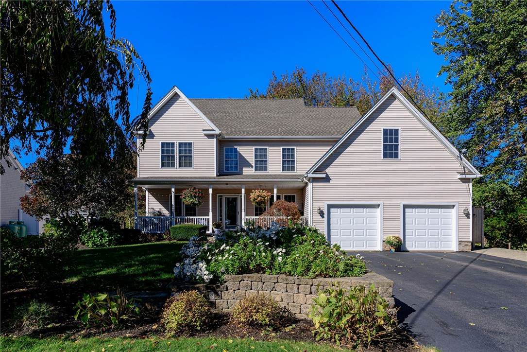 30 Clifford Drive - Photo 1