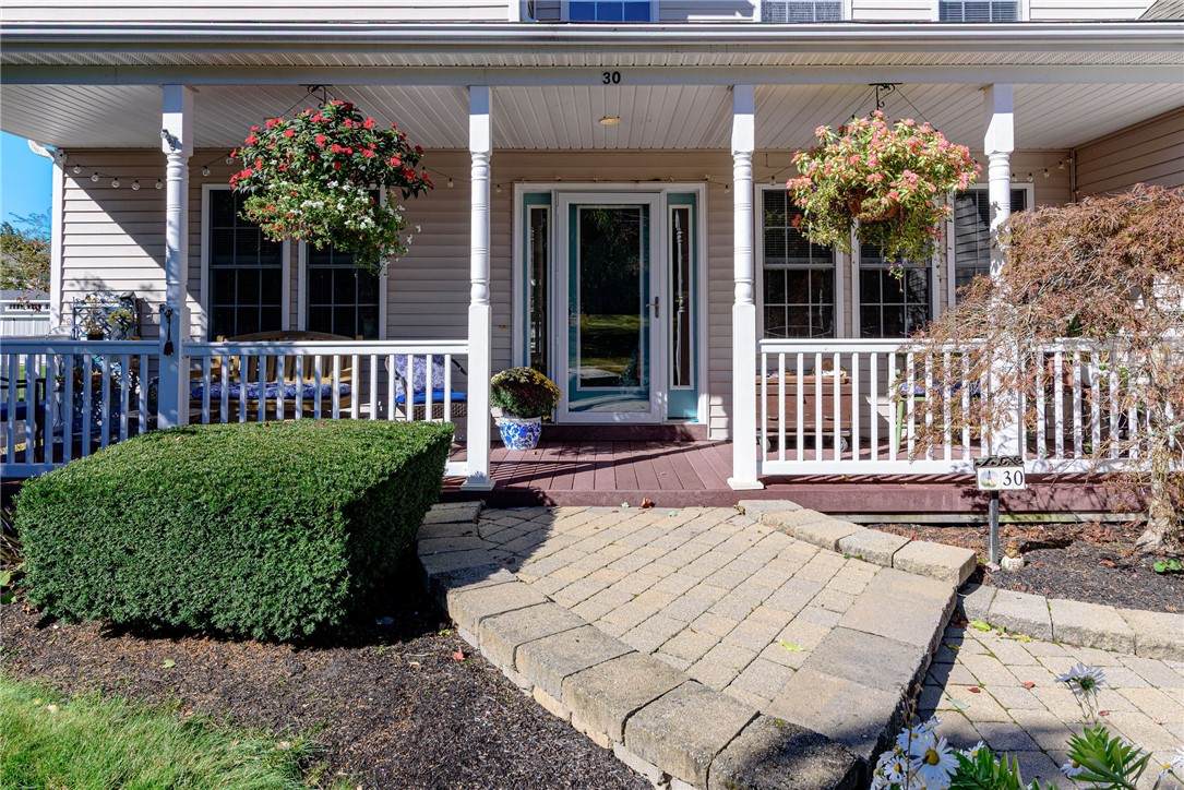 https://bt-photos.global.ssl.fastly.net/rhodeisland/orig_boomver_1_1409843-2.jpg