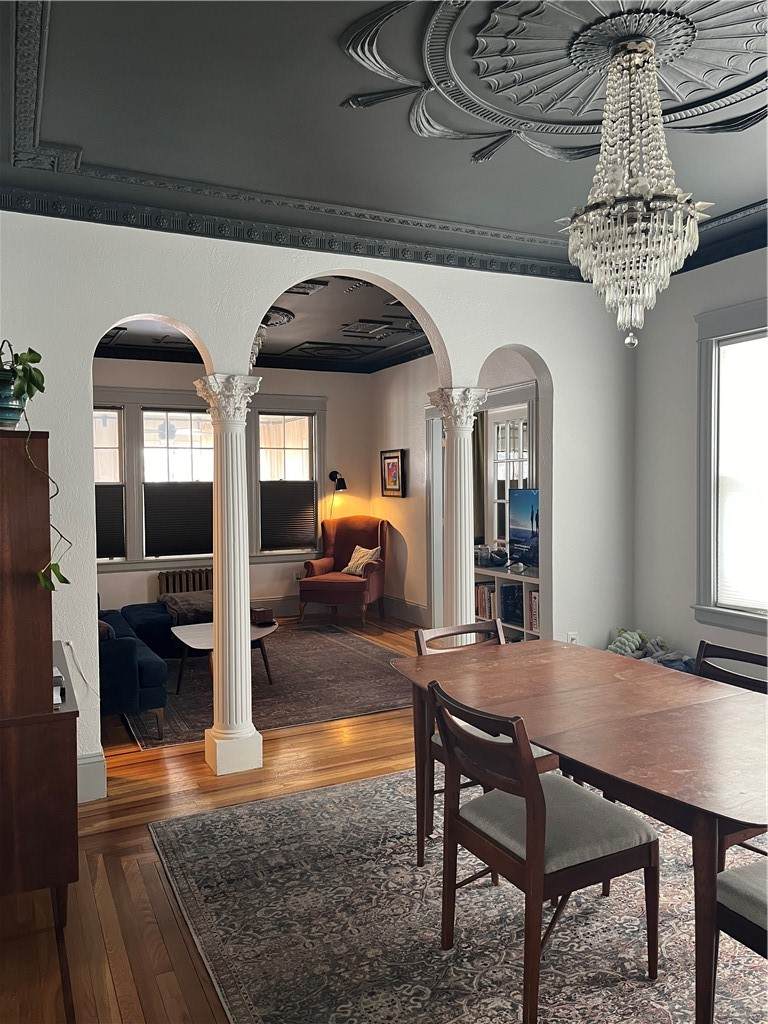 25 View Street - Photo 1
