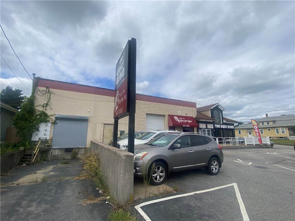 https://bt-photos.global.ssl.fastly.net/rhodeisland/orig_boomver_1_1409882-2.jpg