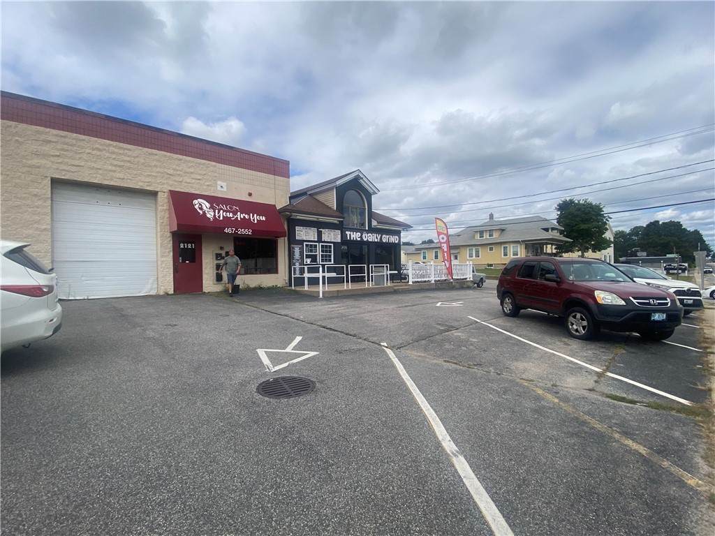 https://bt-photos.global.ssl.fastly.net/rhodeisland/orig_boomver_1_1409882-2.jpg