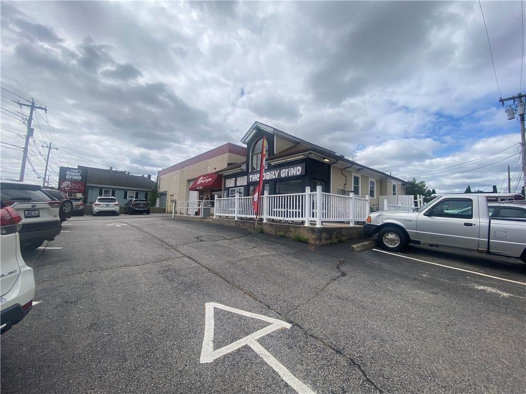https://bt-photos.global.ssl.fastly.net/rhodeisland/orig_boomver_1_1409882-2.jpg
