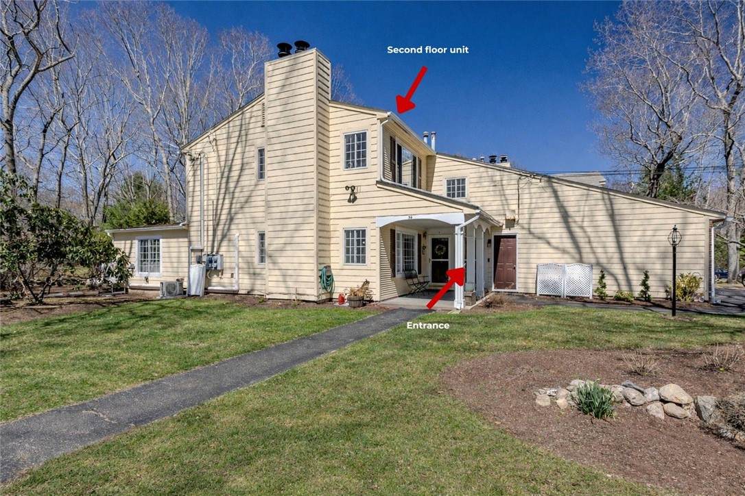 https://bt-photos.global.ssl.fastly.net/rhodeisland/orig_boomver_1_1409884-2.jpg