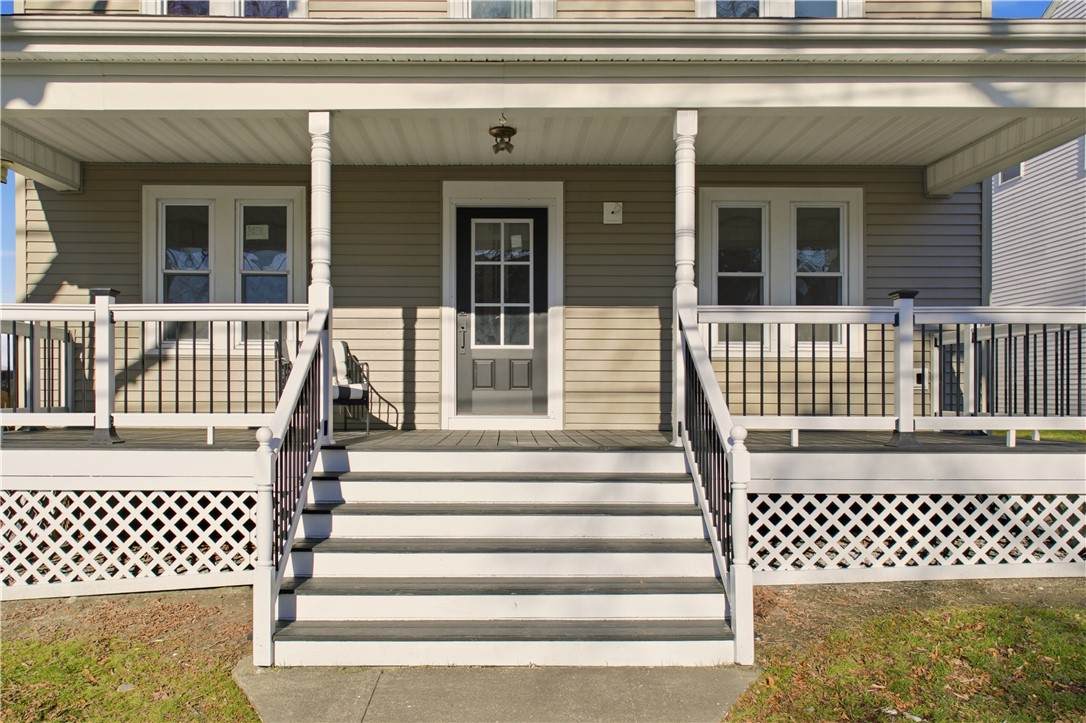 https://bt-photos.global.ssl.fastly.net/rhodeisland/orig_boomver_1_1409888-2.jpg