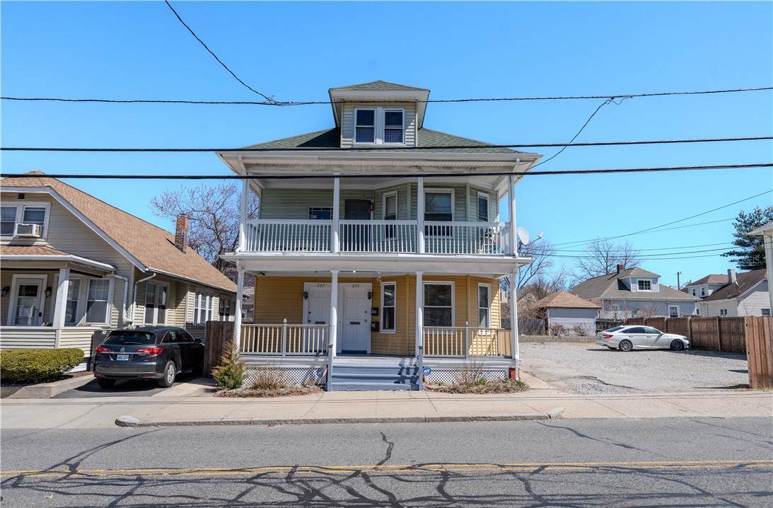 235 River Street - Photo 1