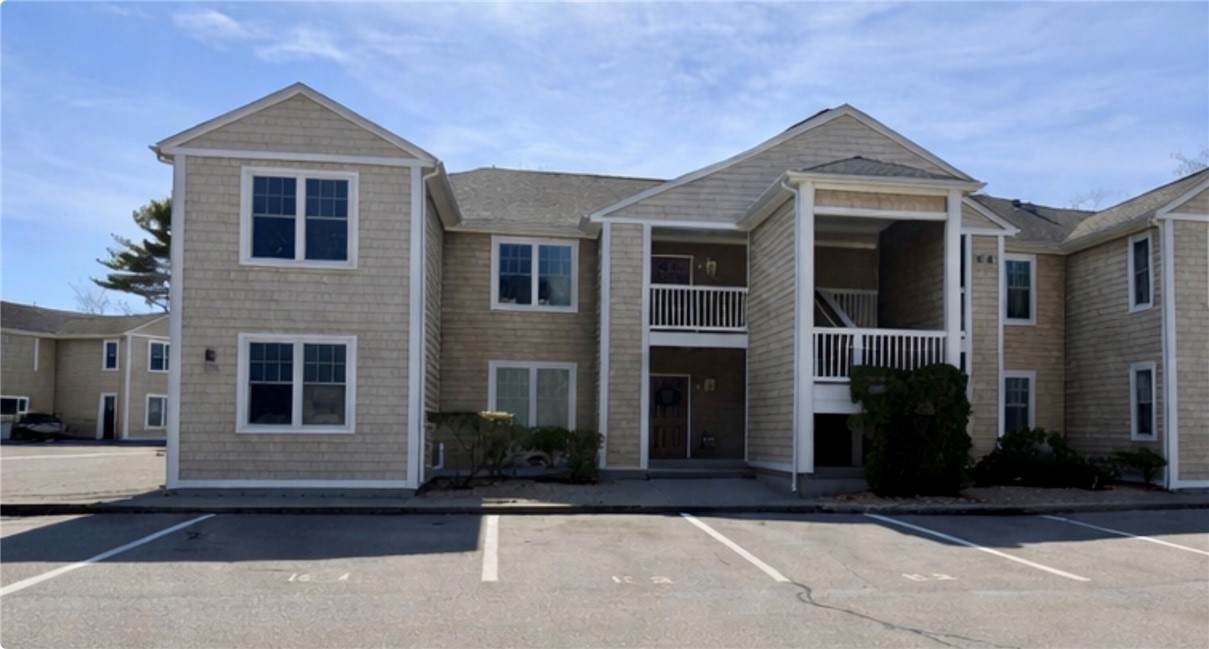 70 Turner Street - Photo 1