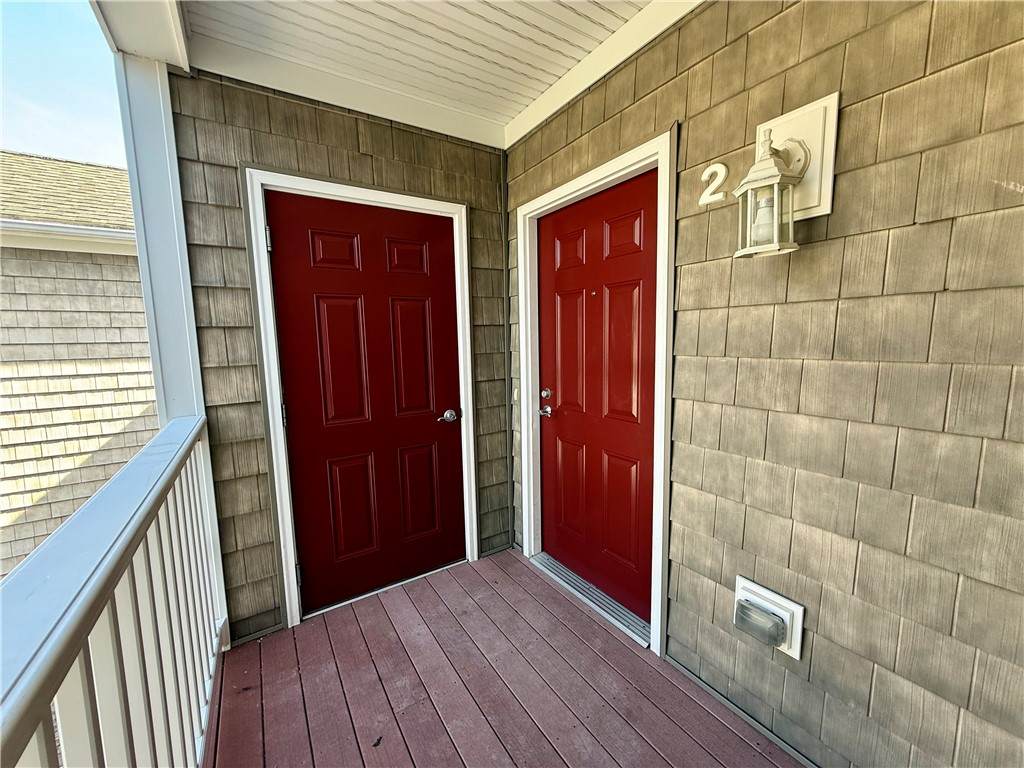 https://bt-photos.global.ssl.fastly.net/rhodeisland/orig_boomver_1_1409896-2.jpg
