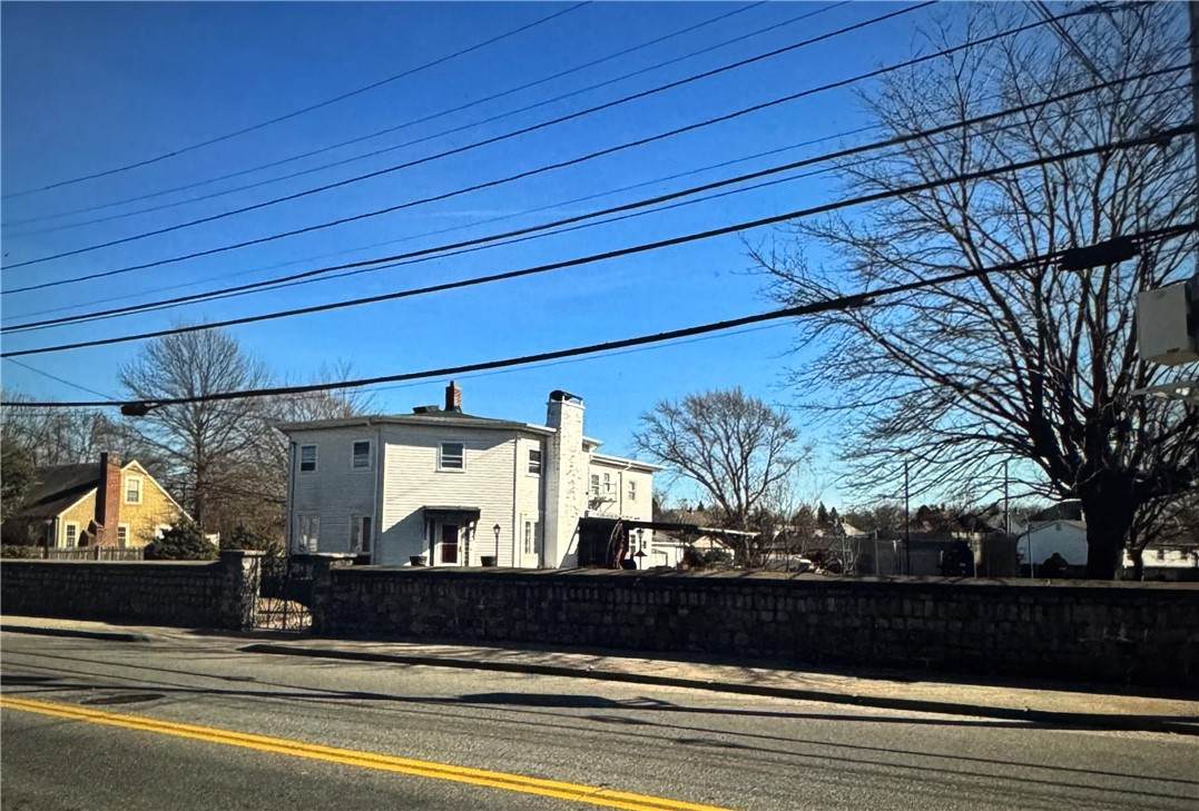 https://bt-photos.global.ssl.fastly.net/rhodeisland/orig_boomver_1_1409897-2.jpg
