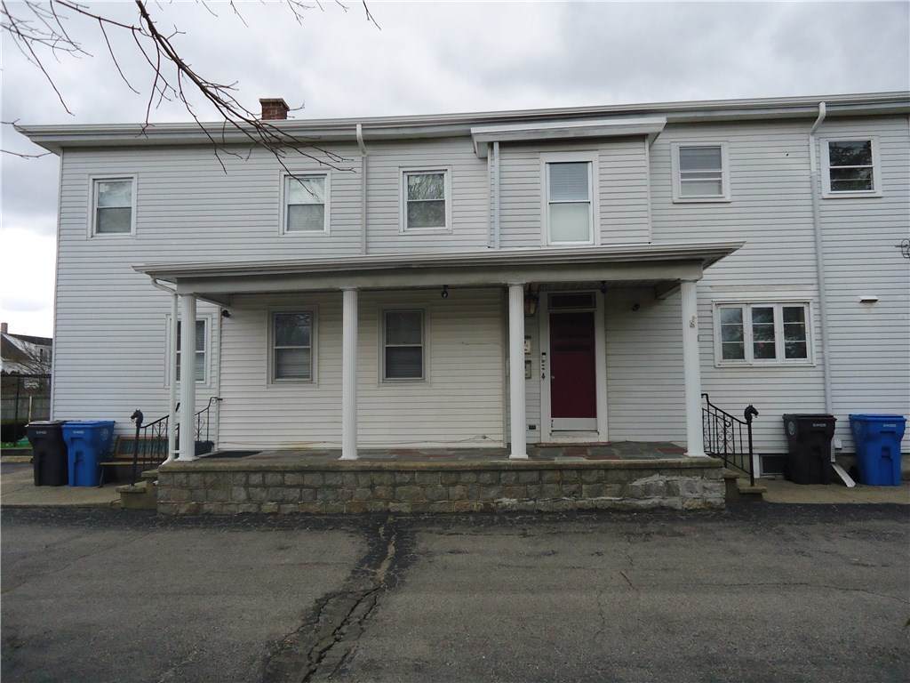 https://bt-photos.global.ssl.fastly.net/rhodeisland/orig_boomver_1_1409897-2.jpg
