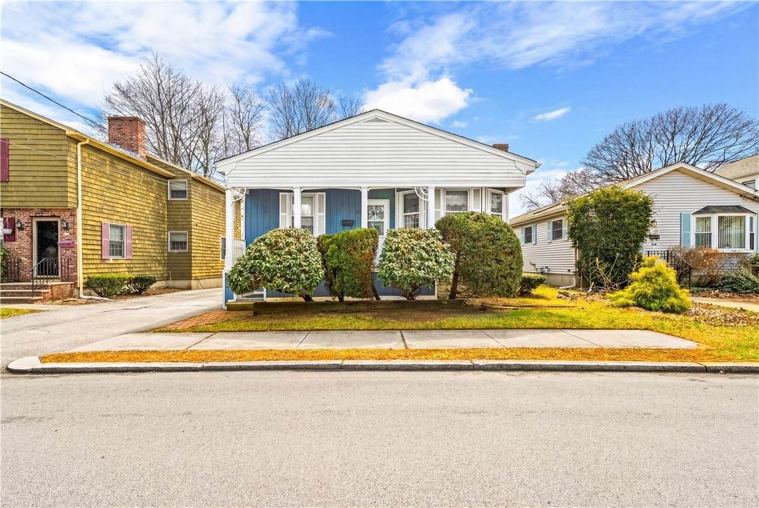 30 Naples Avenue - Photo 1