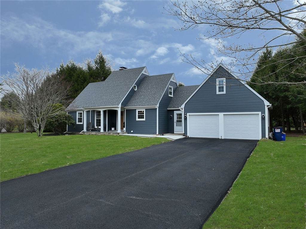 17 Keith Drive - Photo 1