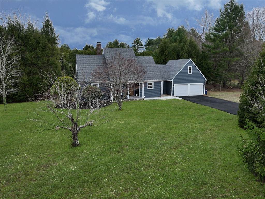 https://bt-photos.global.ssl.fastly.net/rhodeisland/orig_boomver_1_1409907-2.jpg