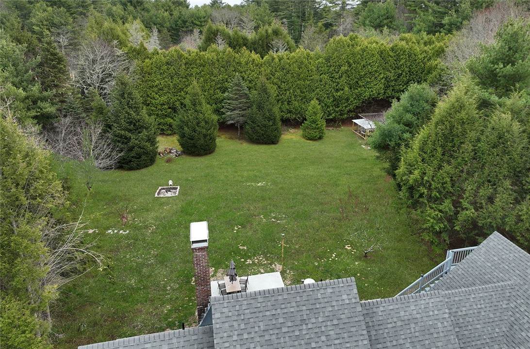 https://bt-photos.global.ssl.fastly.net/rhodeisland/orig_boomver_1_1409907-2.jpg