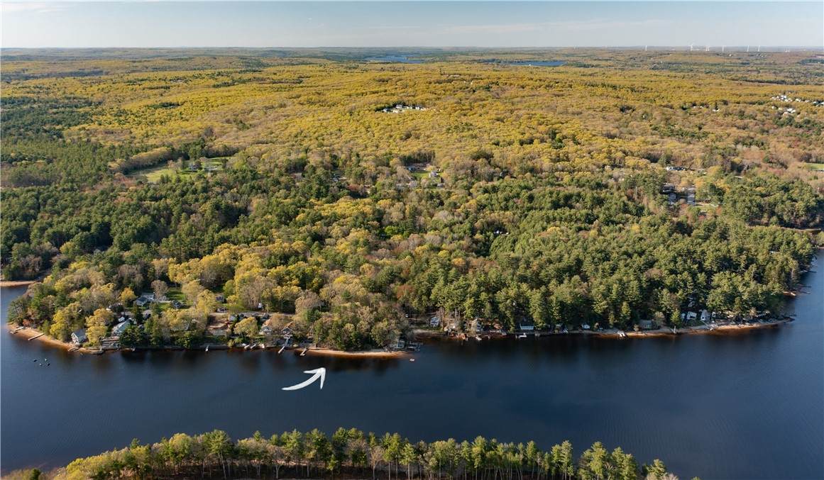 https://bt-photos.global.ssl.fastly.net/rhodeisland/orig_boomver_1_1409935-2.jpg