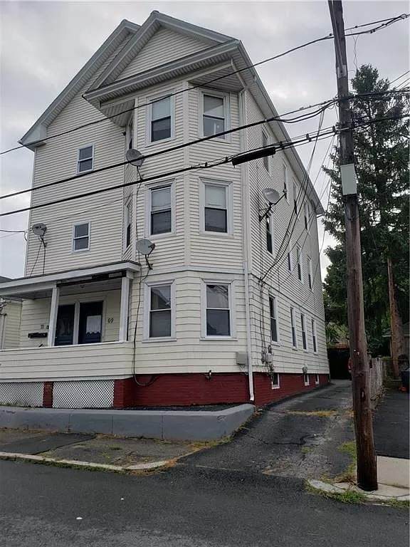 69 Erastus Street - Photo 1