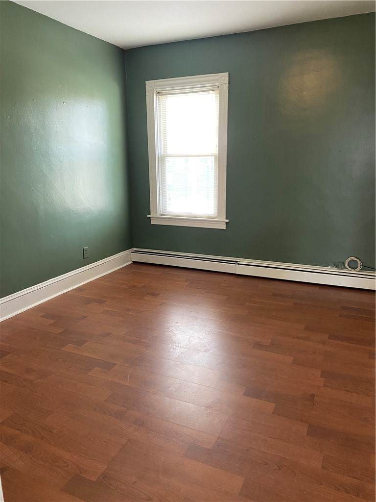 https://bt-photos.global.ssl.fastly.net/rhodeisland/orig_boomver_1_1409942-2.jpg