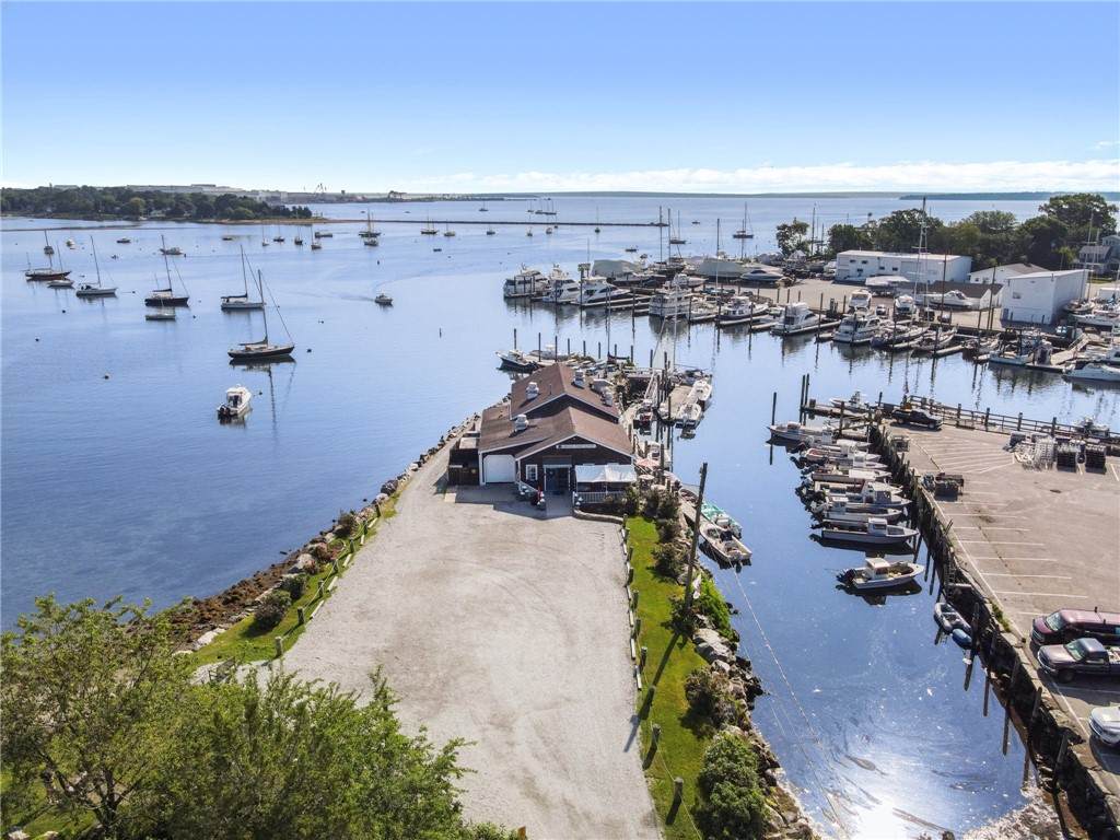 https://bt-photos.global.ssl.fastly.net/rhodeisland/orig_boomver_1_1409966-2.jpg