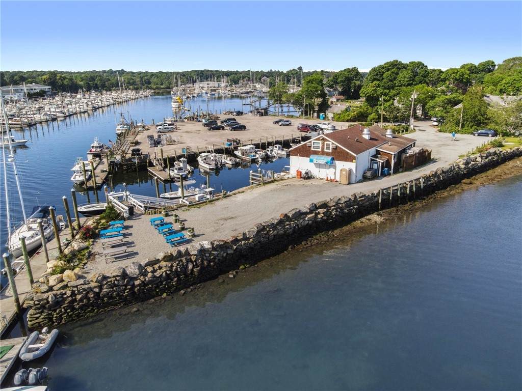https://bt-photos.global.ssl.fastly.net/rhodeisland/orig_boomver_1_1409966-2.jpg